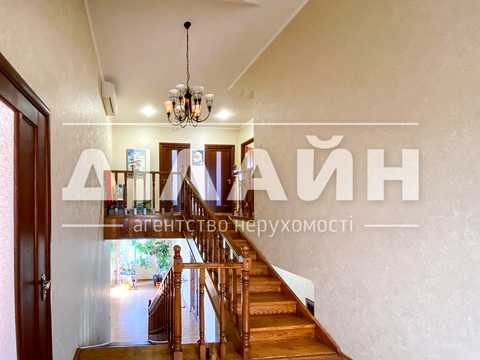 будинок за адресою Запоріжжя, Тиражна вул., 777