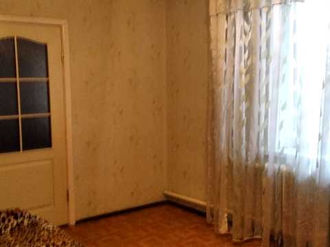 дом по адресу Заярская ул., 19