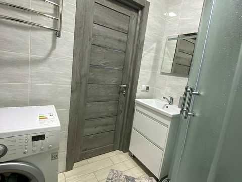 будинок за адресою Ясна вул., 30