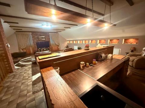 будинок за адресою Базавлуцька вул. (Верещагіна)