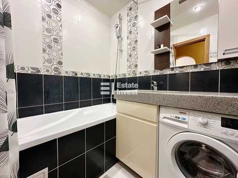 квартира за адресою Тракторобудівників просп., (94в)