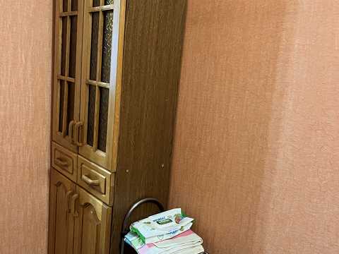 квартира за адресою Софії Русової вул., 25