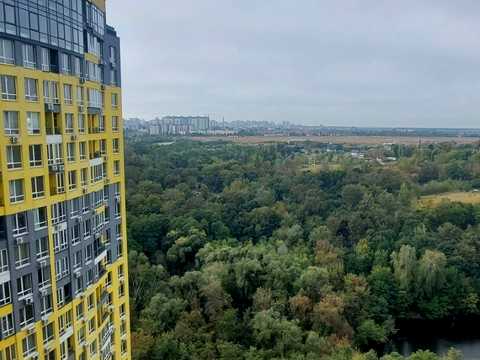 квартира по адресу Кадетский Гай ул., 10