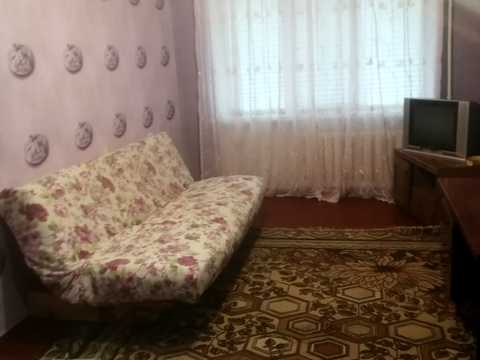 квартира за адресою Святослава Ріхтера вул. (Щорса), 148/3