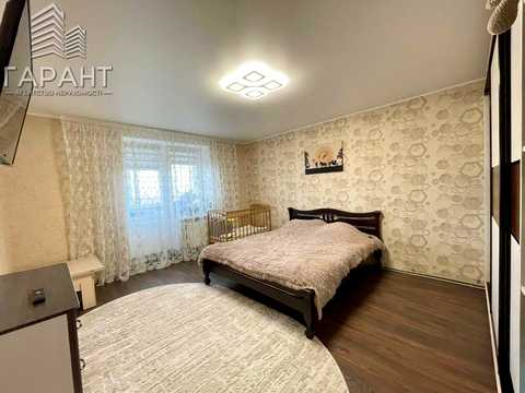 квартира по адресу Сумы, Герасима Кондратьева ул. (Кірова), 211-Б