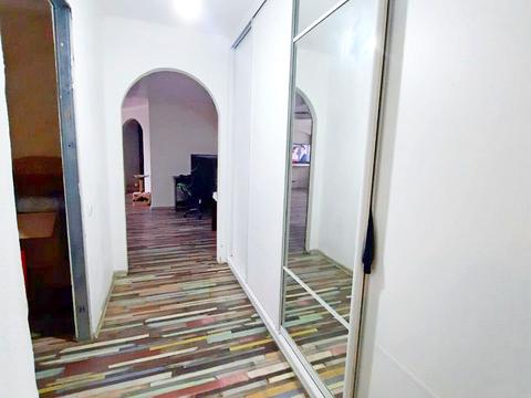 квартира по адресу Караваева ул. (Караваєва), 3