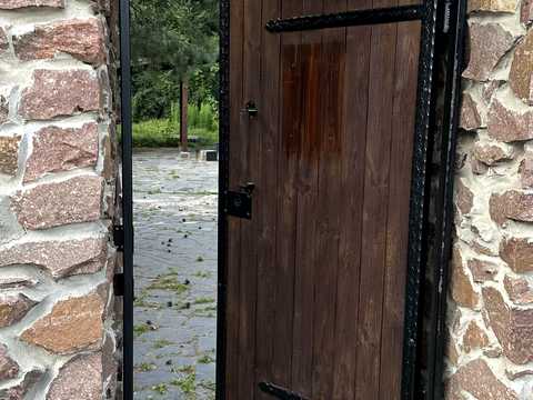 дом по адресу Анатолія Солов'яненка ул.