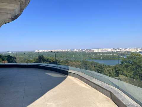 квартира по адресу Ивана Мазепы ул. (Січневого Повстання), 11-Б