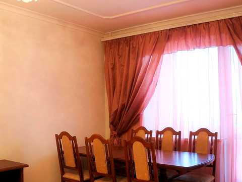 квартира за адресою Київ, Тростянецька вул., 8-Б