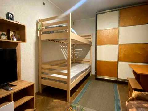 квартира за адресою Волинська вул., 2