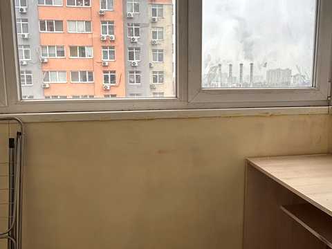 квартира за адресою Любомира Гузара просп. (Космонавта Комарова), 46-Б