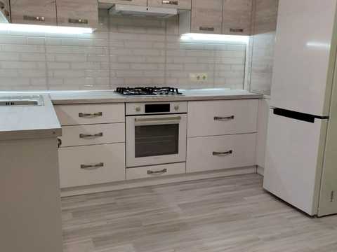 квартира за адресою січових стрільців, 5/5