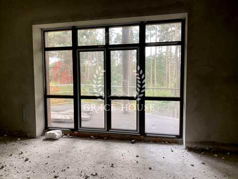 дом по адресу Плютовская ул.