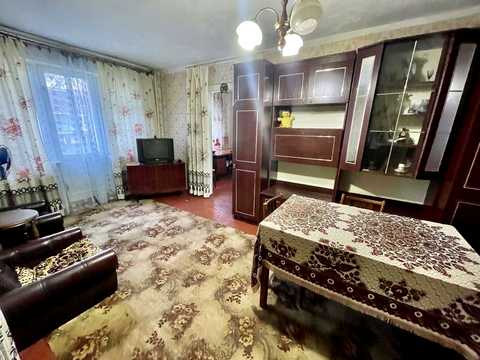 квартира по адресу Корнея Речмидило ул. (Ногина), 14а