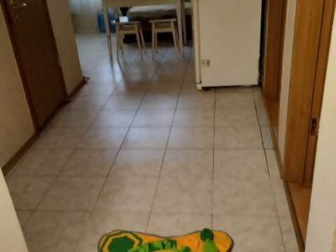 квартира по адресу Владимира Ивасюка просп. (Героїв Сталінграду), 24