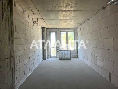 квартира за адресою Велика Арнаутська вул., 115