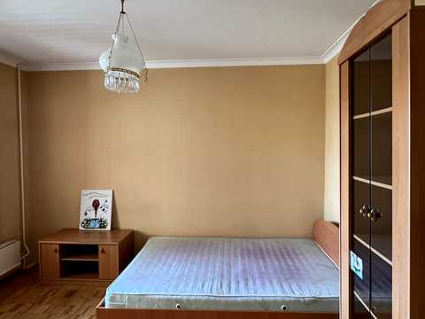 квартира по адресу Братства Тарасовцев ул. (Декабристів), 9-А