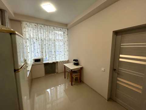 квартира по адресу Космонавтів ул., 7