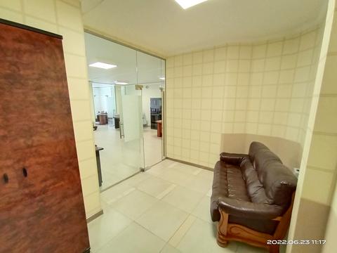 комерційна за адресою Одеса, Удільний пров., 6