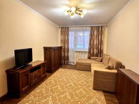квартира за адресою Слави Стецько вул., 3-А
