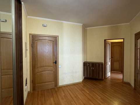 квартира за адресою Петра Григоренка просп., 22/20