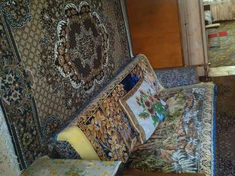 кімната за адресою Київ, Златопільська вул., 4