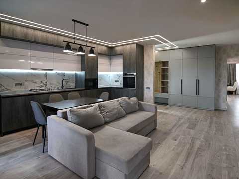 квартира за адресою 24 Серпня вул., 24-А