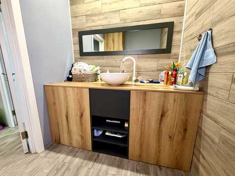 квартира по адресу Мартинова просп., 10