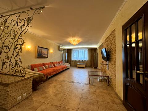 квартира за адресою Клінічна вул., 23-25