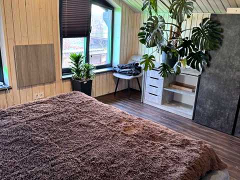дом по адресу Садова ул., 55