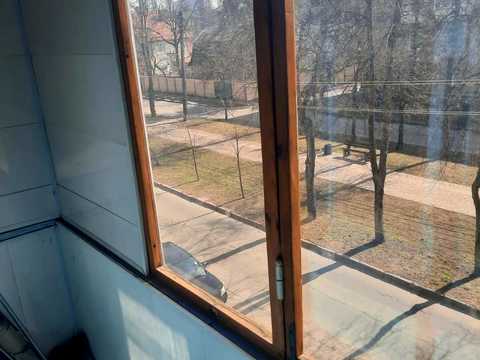 квартира по адресу Всеволода Петріва ул. (Кирпоноса), 13