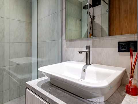 квартира за адресою Предславинська вул., 53