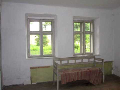 дом по адресу Стефаника, 3