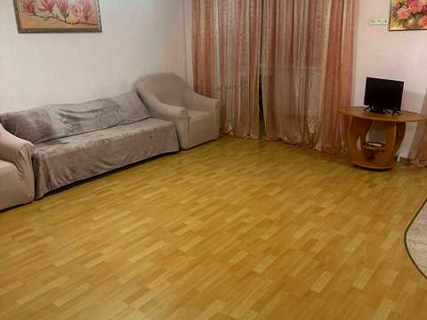 квартира по адресу Героев Днепра ул., 34-Б
