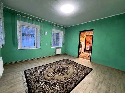 будинок за адресою Мостова