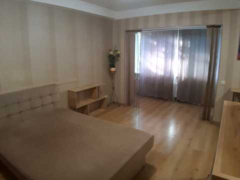 квартира за адресою Оболонський просп., 37