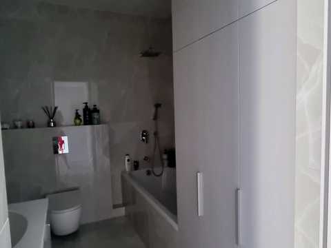 квартира за адресою Мартинова просп., 26