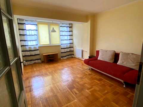квартира за адресою Дегтярівська вул., 45