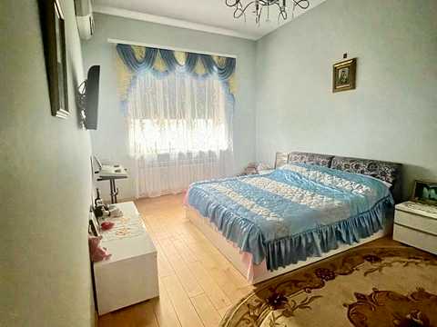 будинок за адресою Садова