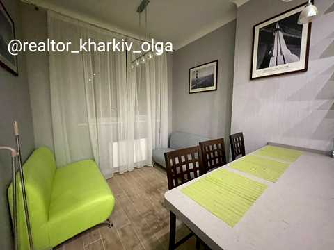 квартира по адресу Отакара Яроша пер., 12а