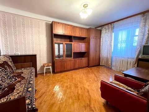 квартира по адресу Мрии ул. (Академика Туполева), 20-Б