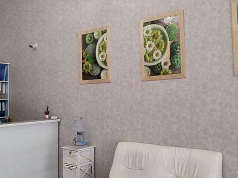 коммерческая по адресу Европейская ул. (Екатерининская), 83