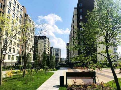 квартира за адресою Практична вул., 2