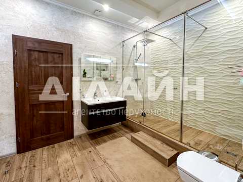 будинок за адресою Запоріжжя, Бородинська вул., 757