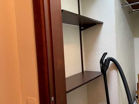 квартира за адресою Паньківська вул., 27/78