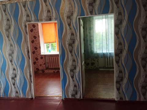 квартира за адресою 3-й Фруктовий пров., 1