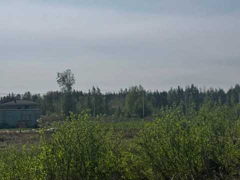 ділянка за адресою пров. Хмельницького