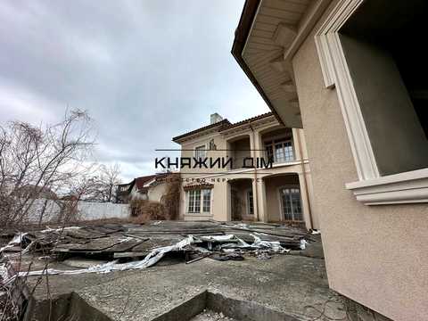 будинок за адресою 62-га Садова вул.