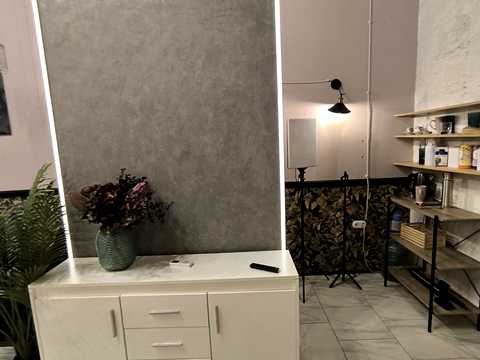 комерційна за адресою Італійська вул. (Пушкінська), 55