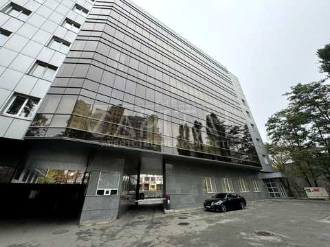 коммерческая по адресу вул. Казарменна, 4г